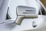 Mercedes-Benz CLS400 Shooting Brake AMG Sports Package 2014 года